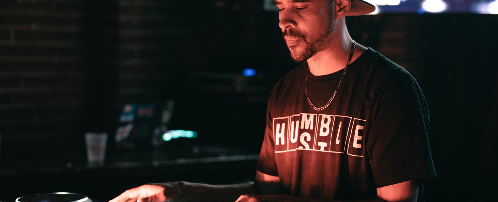 DSC09607-Enhanced-NR