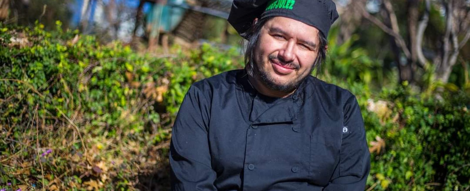 FB_IMG_1609978184653