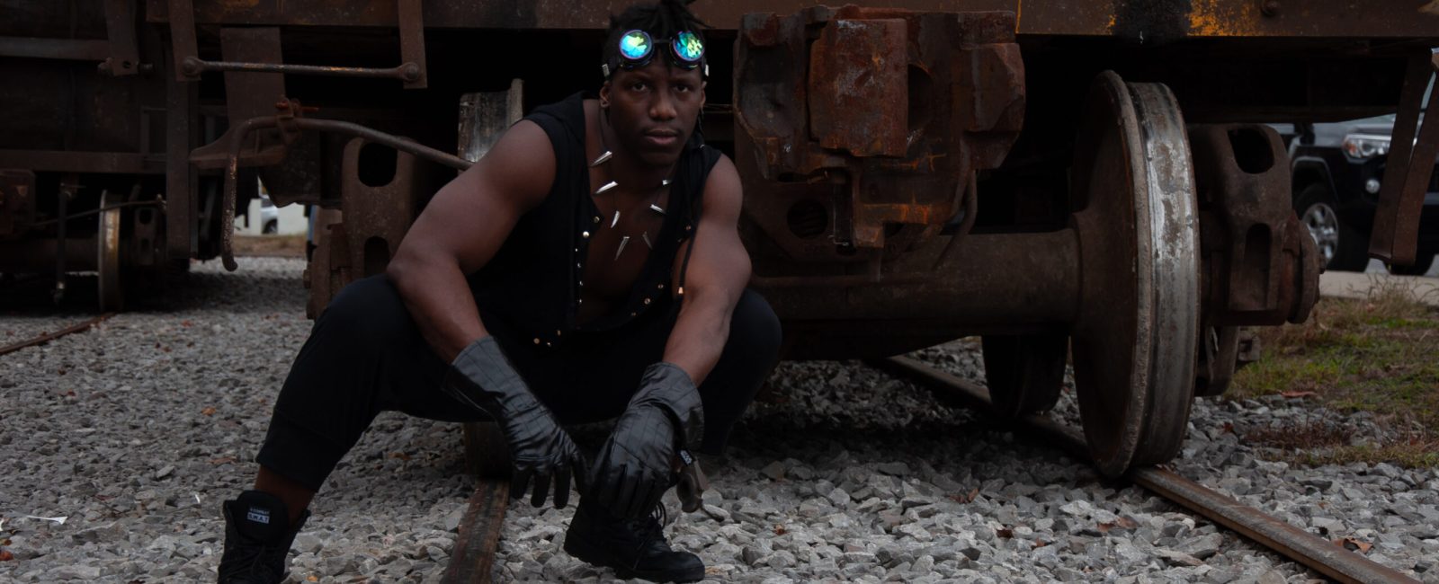 Nashville shoot-0067