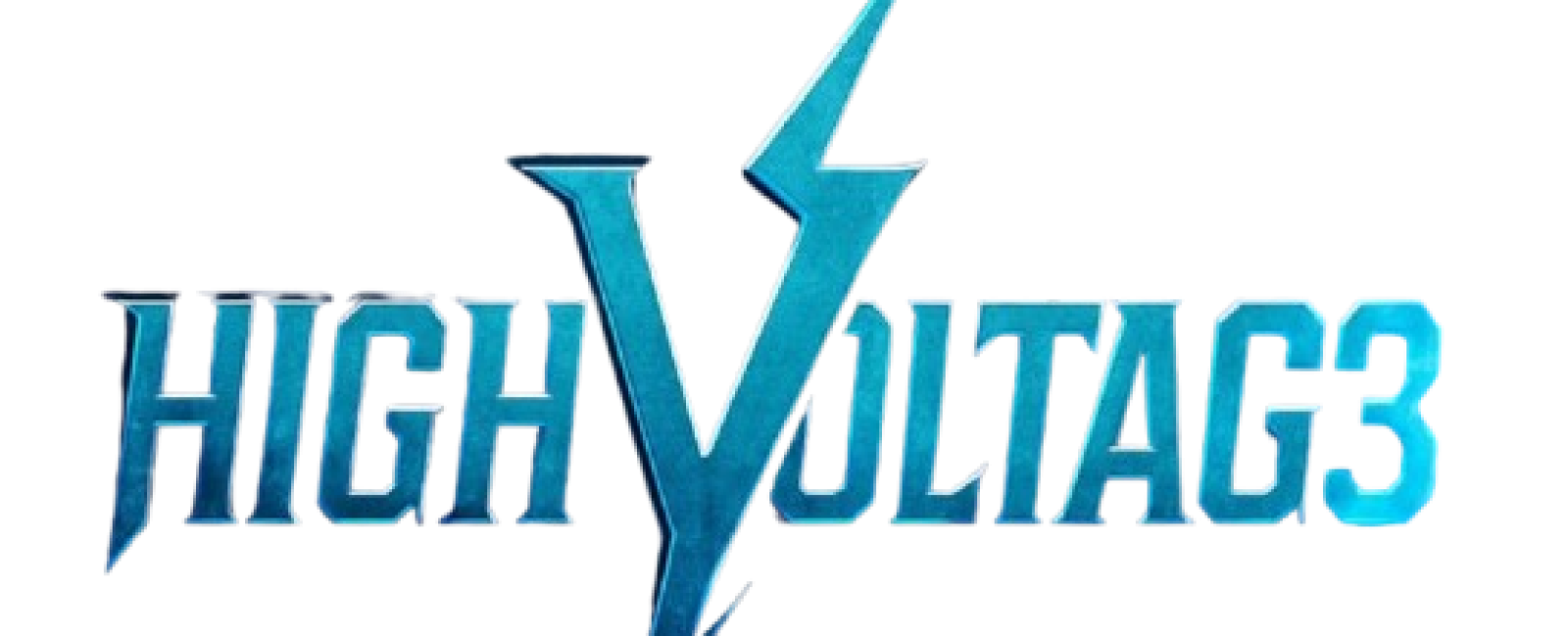 highvoltage