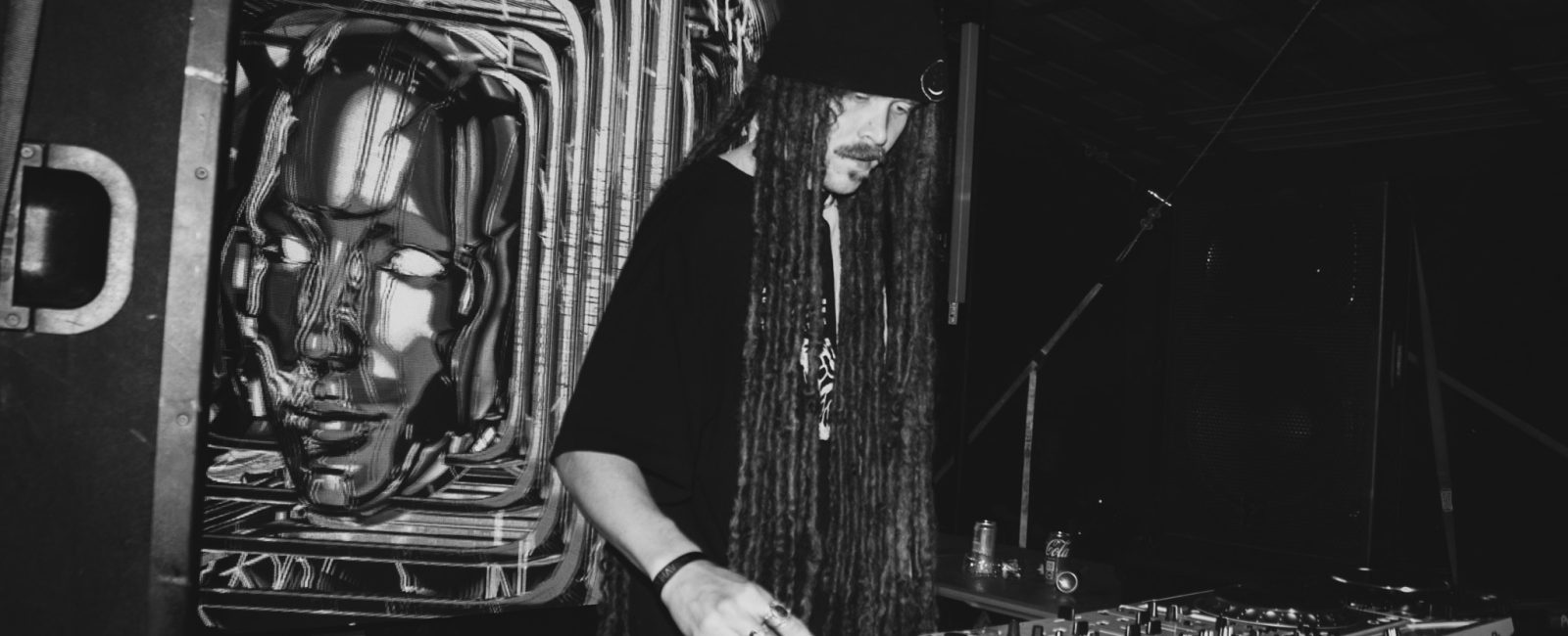 treegaud.soundhaven23-19