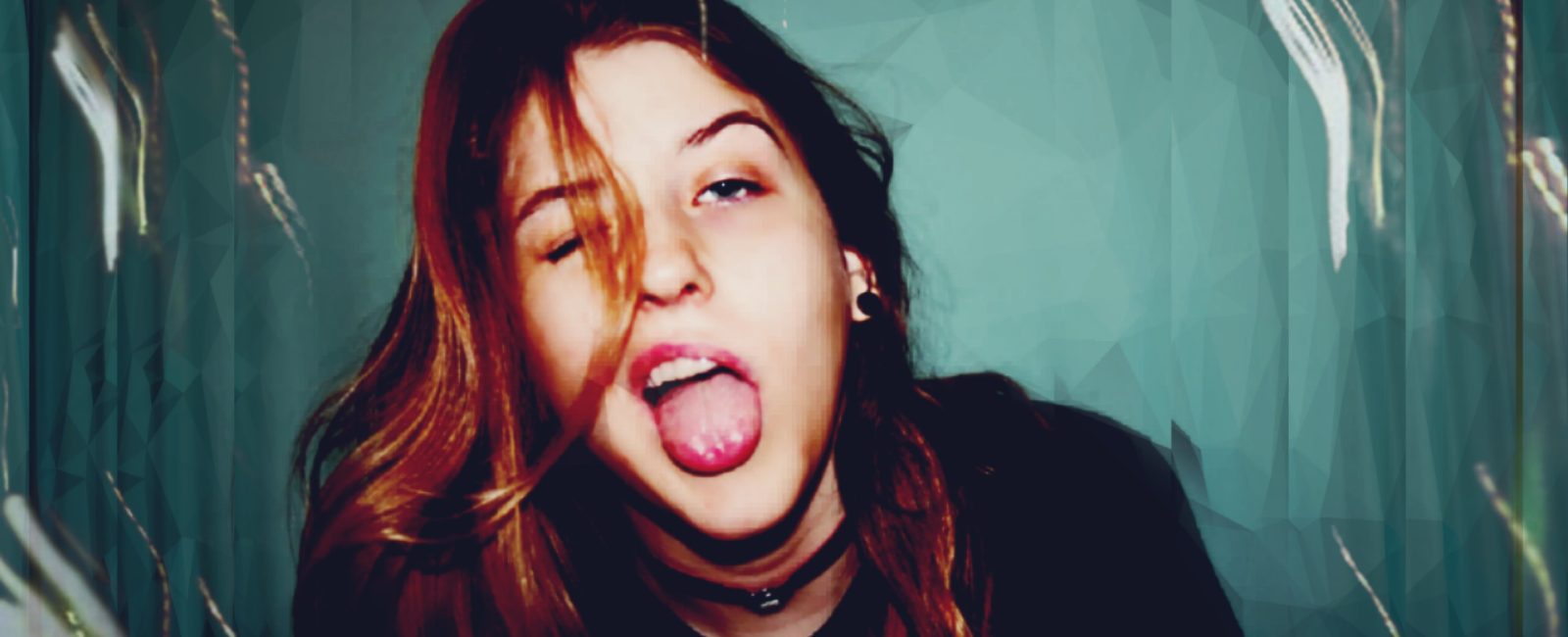 {"uid":"388b58f3-5850-4d0c-a222-d65484d1daac","fte_image_ids":[],"remix_data":[],"total_effects_time":0,"total_effects_actions":164,"total_draw_time":0,"total_draw_actions":0,"layers_used":0,"brushes_used":0,"total_editor_time":0,"total_editor_actions":{},"photos_added":0,"effects_applied":5,"effects_tried":0,"longitude":-1,"latitude":-1,"is_sticker":false,"edited_since_last_sticker_save":true,"containsFTESticker":false,"tools_used":{"adjust":1,"crop":1}}